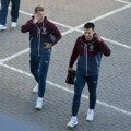 Objavljen snimak: Pogledajte trenutak kada je Kristijano Ronaldo napustio reprezentaciju!