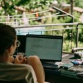 Koje su najbolje zemlje u Evropi za digitalne nomade u 2026. godini?