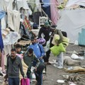 Мање захтева за азил широм Европе: Ове године забележен пад од 24 одсто, стручњаци објашњавају шта стоји иза тренда