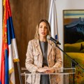 Pre 133 godine počela da radi prva termocentrala na Dorćolu, Đedović: EPS važan za razvoj Srbije