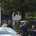 Napad nožem u školi u Poljskoj: broj povređenih porastao na 10