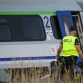 Napad nožem u školi u Poljskoj: najmanje osam osoba povređeno