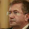 Милојко Арсић: Отказати ЕКСПО било би и политички и економски неприхватљиво
