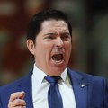 Ćavi Paskval: "Protiv Crvene zvezde najgora noć u sezoni"