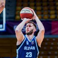 Slovan slavio u Zagrebu i upisao prvu pobedu u ABA ligi