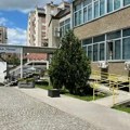 Сутра превентивни ултразвучни прегледи жена у Слатини: Акција поводом месеца борбе против рака дојке