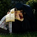 Dominacija Valjevaca na konkursu za Međunarodnu izložbu fotografija "Pravoslavlje na internetu"