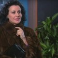 Čuveni reditelj bio u braku sa Snežanom Savić, a onda je našao sreću sa 32 godine mlađom glumicom i u 76. godini dobio…