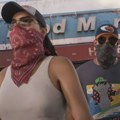 GTA VI: Zašto je Rockstar čekao 13 godina za nastavak?