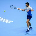 Može li Đoković u Torino – „Kada Nole nešto želi…“