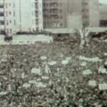 Bitka za Beograd bila je i bitka za Jugoslaviju – šta se dogodilo oktobra 1944.