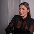 "Ne volim svabde, kada se udaš imam osećaj da si star": Sandra Afrika o momku, pa se dotakla i sniženja: "Kada imam para…
