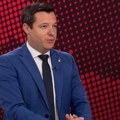 Jerinić za RTS: "Ekspo" priprema hiljade događaja, više od 18.000 volontera iz celog sveta se prijavilo