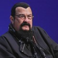 Stiven Sigal iz nesvakidašnjeg razloga nije želeo da njegov lik u filmu ubije čoveka: Kada su ga primorali da to uradi -…