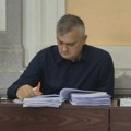 Gradonačelnik Videnović: “Republički izbori nemaju veze sa lokalnom vlašću, ne razmišljam o ostavci''