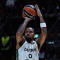 Žalgiris trijumfovao u Bolonji pred utakmicu sa Partizanom