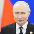 Putin izjavom zabrinuo celu Evropu: "Ako stvari odu predaleko..."