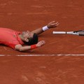 Rafael Nadal prvi čestitao Đokoviću! Ceo svet se pitao da li će se javiti, a onda je ostavio sjajnu poruku Srbinu!