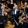 Zubin Mehta se oglasio uoči Gala koncerta sa Beogradskom filharmonijom i turneje u okviru Otvorenog Balkana