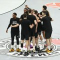 Partizan objavio cene karata za majstoricu sa Zvezdom: Evo koliko će novca navijači morati da izdvoje