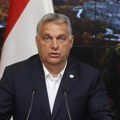 Orban osuo po EU: U Evropskoj Uniji nema ni mira, ni prosperiteta!