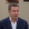 Горан Кнежевић у одбору директора НИС-а, дао оставку у Зиђину
