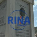 On je bio veliki general i otac srpskog olimpizma, rođen u selu Ražana: Jedinstvena Olimpijska česma nalazi se u Kosjeriću…