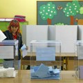 Beogradski izbori sve izvesniji: Koje su šanse opozicionih partija u trci za glavni grad? Evo šta procenuju analitičari