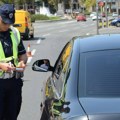 "Oduzimanje automobila će delovati pozitivno na vozače!" Milan Božović o Zakonu koji je će od danas sve promeniti