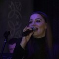 Ko nema šta da radi on peva: Mira Škorić otkrila zašto dugo nije snimala nove pesme