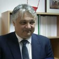 Lučić u Prištini zbog pokušaja zabrane rada MTS na Kim: Imaću niz sastanaka sa predstavnicima međunarodne zajednice