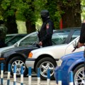 Pritvor za plaćenike iz Srbije koji su uhapšeni u "Sarajevo Tower": Nađena im lažna dokumenta