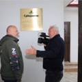Direktor „Srbijašuma“ protivzakonito podiže spomenik Draži Mihailoviću