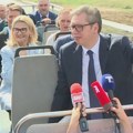 Radi se, ali se i kasni: Zašto je smanjen broj izdatih građevinskih dozvola za infrastrukturne projekte?