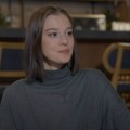 Potresno svedočenje glumice Milene Radulović: „Mika Aleksić me silovao dok su deca bila u drugoj prostoriji“