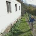 "Pola familije nam je pomrlo dok smo dočekali pravdu" Prodanovići iz sela kod Ivanjice 60 godina vodili borbu za svoje…