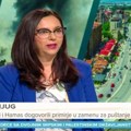 Dr Slađana Staletović o antibebi pilulama i neželjenim efektima: Ko, do kada i kako može da ih uzima?