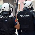 U Crnoj Gori uhapšen državljanin Srbije po poternici Interpola