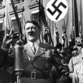 Srbija kupila Hitlerovu direktivu za napad na Jugoslaviju