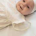 "Bebi sa krilima" grad Bor plaća sve operacije u Poljskoj, mama Jelena poručila: "Od danas živimo drugi život"