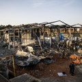 Požar u kampu farmera na severu Brazila: Poginulo najmanje devet osoba, osam povređeno