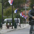 Radnik KBC Kosovska Mitrovica demantovao navode Kurtija o njegovom učešću u sukobima u Banjskoj