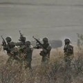 Skandal u crnoj gori! Vojna policija zatekla drogirane vojnike