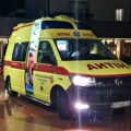 Teška saobraćajna nesreća u Hrvatskoj: Troje poginulih, 12 povređenih u udesu na auto-putu kod Karlovca