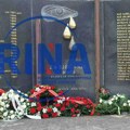 Tuga ne prolazi ni posle 18 godina, niti će ikada proći: Najveća železnička tragedija u istoriji Crne Gore dogodila se u…