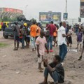 Pobunjenici u Kongu ubili 19 ljudi na istoku zemlje