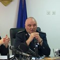 Načelnik Policije u Leskovcu: narkomanija glavni problem Roma u Leskovcu(VIDEO)