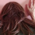Dvadesetčetvorogodišnja devojka silovana u liftu