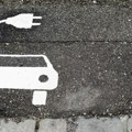 Električni automobili: Zastoj u Evropi, bum u Kini