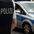 Nasilje trese austrijsku prestonicu Tri žene pronađene mrtve u bordelu